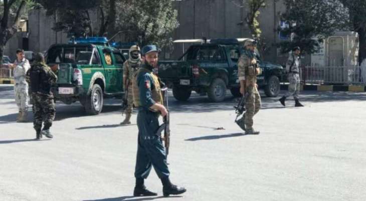 Nine Civilians Killed, Five Injured in Roadside Bomb Blast in Afghanistan's South - Source