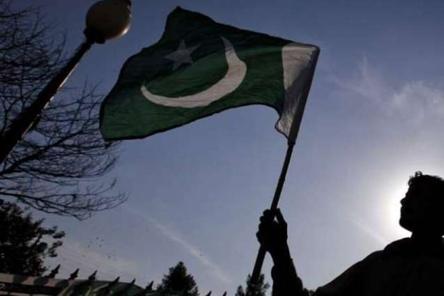 Pakistan Seeks to Ramp Up Defense Ties With Russia, Including Supplies - Ambassador