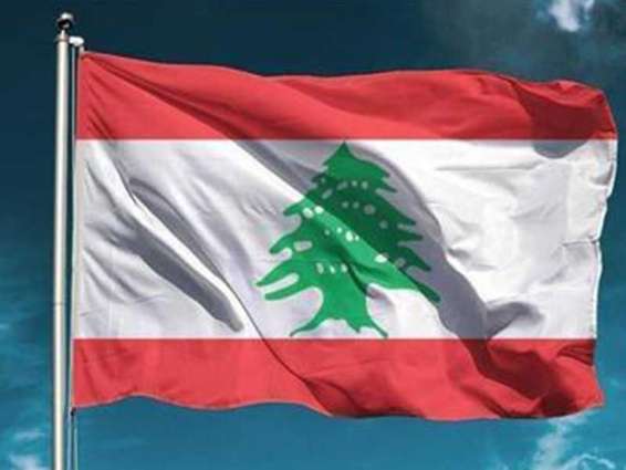 لبنان يسجل 50 إصابة جديدة بـ"كورونا"