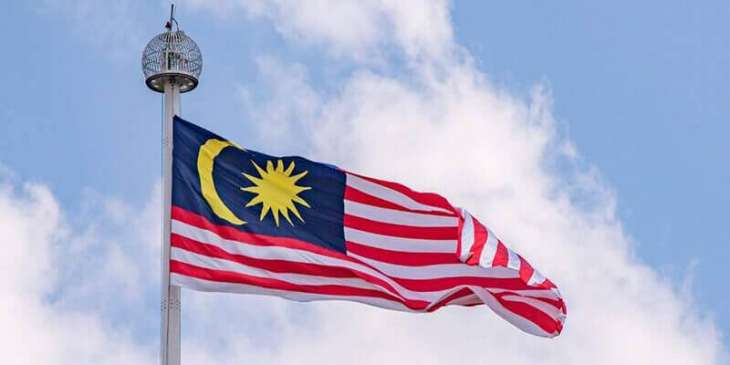 COVID-19 Case Count in Malaysia Rises by 277 in Past Day, Total Exceeds 8,000- Ministry