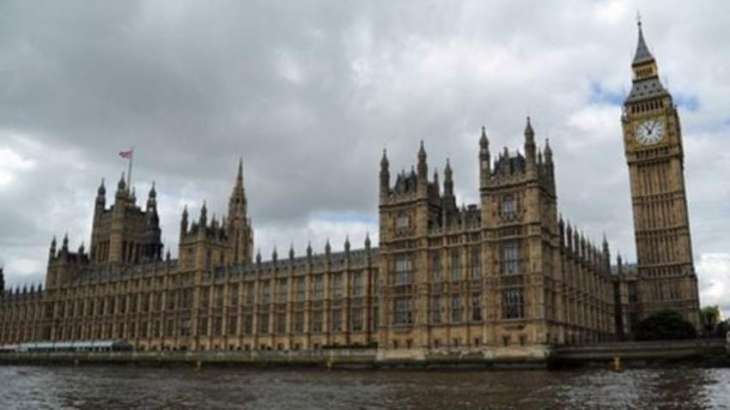 Union Representing UK Parliament Workers Slams Gov't For Pushing Commons Return
