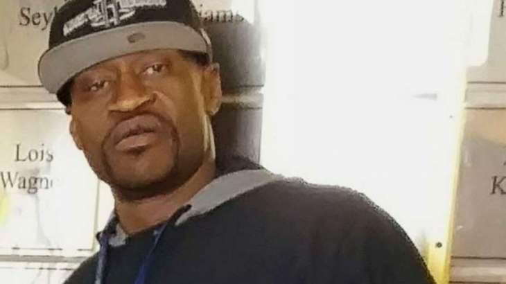 Floyd's Death Only One of Many Cases of Police Violence Against People in US - Professor