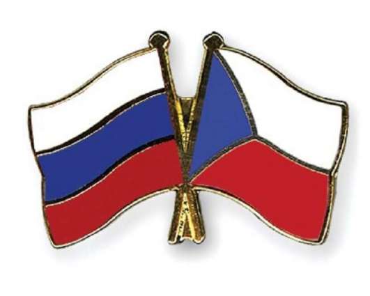 Expulsion of Russian Diplomats Likely to Impact Russian-Czech Economy Ties- Federal Agency