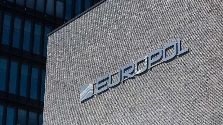 Europol Launches New Center to Deal With Economic Crimes