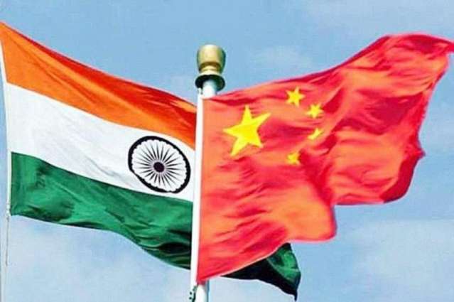 India-China Talks on Border Dispute End, Issue Remains Unresolved - Indian Army Sources