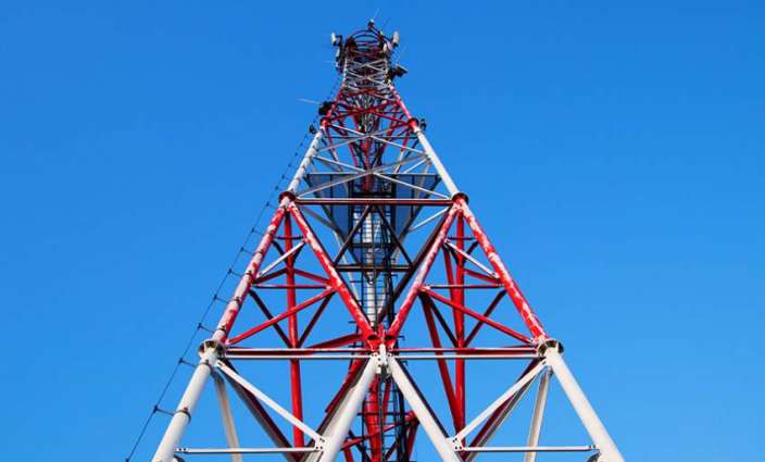 Poland Suffers Growth of Anti-5G Sentiment, Vandalism Against Cell Towers - Undersecretary