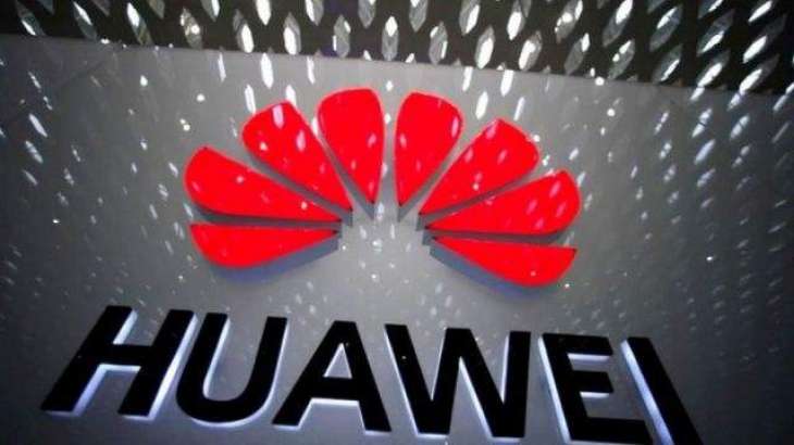 Huawei launched Media campaign as UK amid at 5G security review