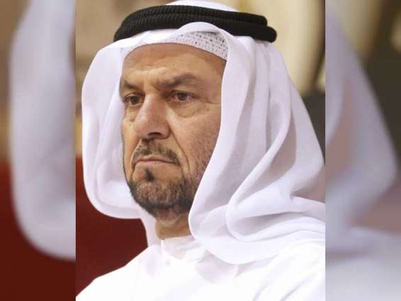 UAE to launch largest Arab programme to train Futsal players