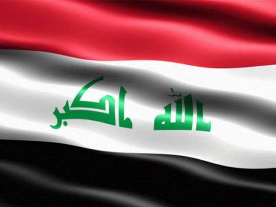 العراق يسجل 787 إصابة جديدة بكورونا