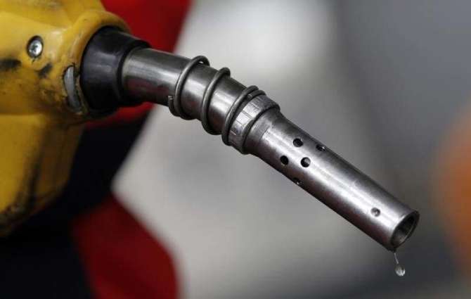 Filling stations’ owners create fuel shortage in Punjab