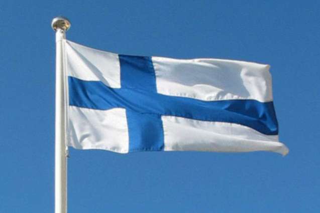 Finnish Government Maintains COVID-19 External Border Traffic Restrictions Through July 14