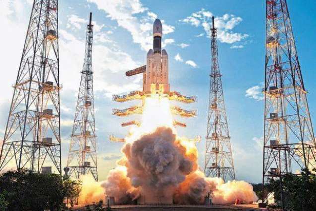First Unmanned Space Flight of India's Gaganyaan Project Postponed Until 2021 - Reports