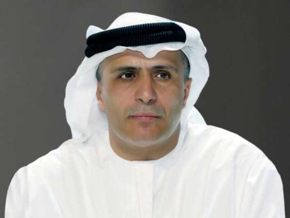 RTA completes 80 digital, 4th Industrial Revolution projects