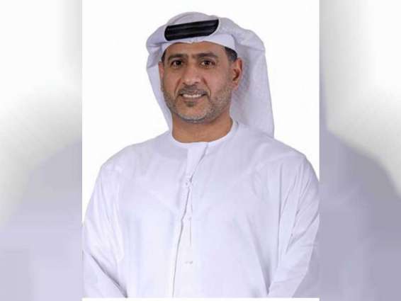 عبد المنعم الهاشمي: مركز التحكيم الرياضي خطوة مميزة في مسيرة العمل المؤسسي