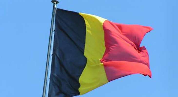 Belgium Reports Further 55 COVID-19 Cases, Taking Total to 60,155 - Health Ministry