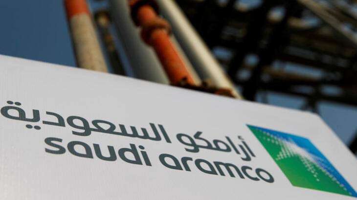 Saudi Aramco Closes Deal to Buy 70% Stake in Chemicals Manufacturer SABIC for Over $69Bln