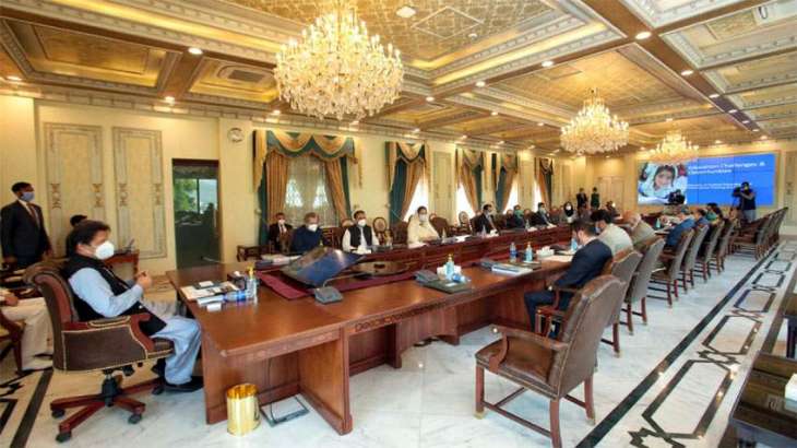 PM directs to expedite efforts for uniform syllabus