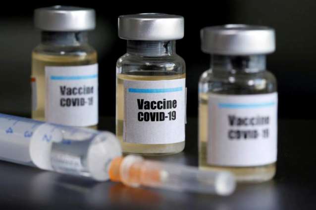 Russia May Start Production of COVID-19 Vaccine in Fall - Gamalei Research Center
