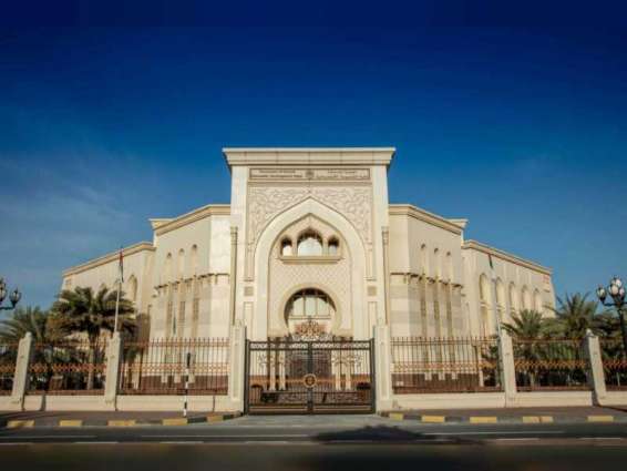 Sharjah to reopen cinemas, entertainment centres, valet services, fitness facilities, auction houses