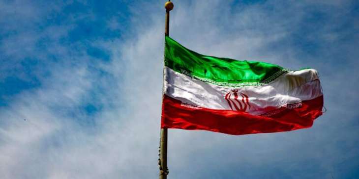 Iran Records Over 2,500 New COVID-19 Cases as Triple-Digit Daily Deaths Persist - Ministry