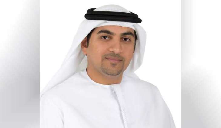 GCC Technical Committee for Chemical and Textile Products submits 70 standards to GSO