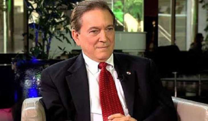 Panamanian President Appoints New Health Minister Over COVID-19 Pandemic