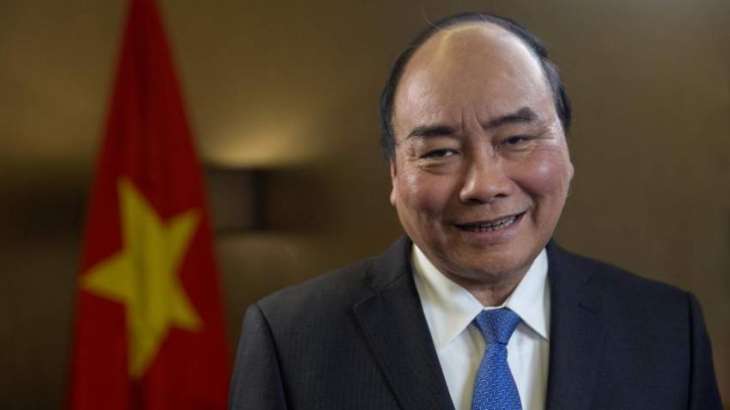 COVID-19 Situation in ASEAN Nations Stabilizing - Vietnamese Prime Minister