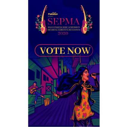 SEPMA 2020 Digital Awards Reveals Public Voting Categories