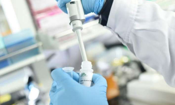 Sri Lanka Plans to Seek Russian Help in Obtaining COVID-19 Vaccine - Ambassador