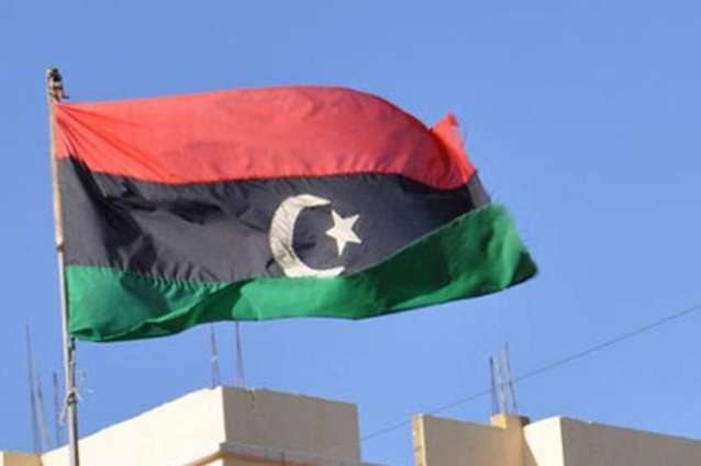 Libya's Council of Sheikhs Confirms Talks With Egypt on Assistance for Libyan Tribes