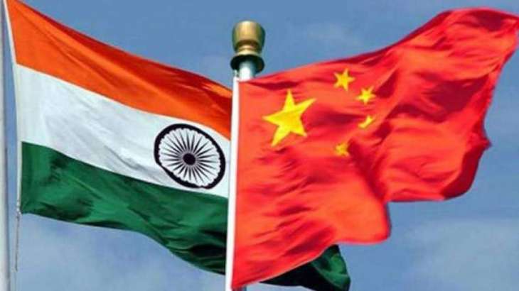 India, China Likely to Hold New Round of Corps Commander Talks on Tuesday - Source