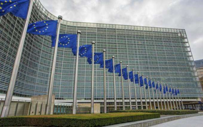 European Commission to Summon Venezuelan Ambassador to EU Due to Expulsion of EU Envoy