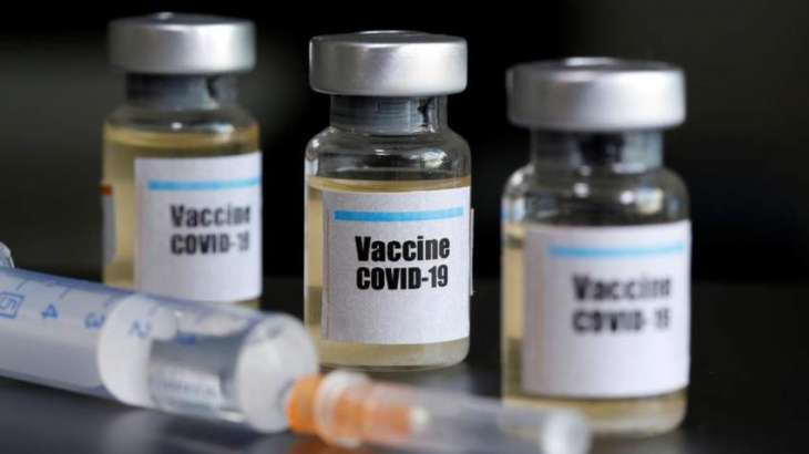 Japan's AnGes Company Begins Clinical Trials on DNA Vaccine Against COVID-19 - Founder