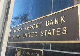 Predatory Business Practices by China Undermine American Exporters - US Export-Import Bank