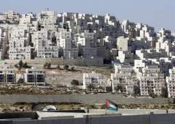 Arab League Appreciates Russian Efforts in Israeli-Palestinian Settlement - Ambassador