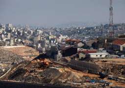 Israel's Annexation Plans Threaten Any Future Peace Talks - Arab League Ambassador
