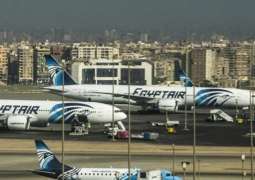 مصر تفتح مطاراتها أمام رحلات الطيران الدولية