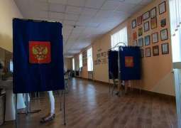 Over 2,500 Russians in France Cast Ballot on Constitutional Amendments - Embassy