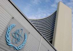 Tehran Reviews All Scenarios of UN Arms Embargo, IAEA Resolution - Gov't Spokesman