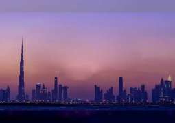 "دبي للسياحة" تطلع شركاءها على استعدادات المدينة للترحيب بضيوفها بدءا من السابع من يوليو