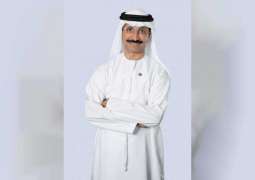 "موانئ دبي" تطلق "مكتب الوكيل الملاحي" لتنظيم قطاع القوارب الخشبية