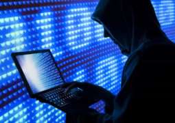 Group-IB Says Cybercrime in Russia on Rise During COVID-19 Pandemic