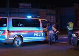 Austrian Prosecutors Confirm Man Killed Near Vienna Was From Russia's Chechen Republic