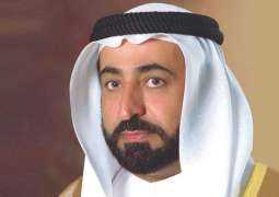 Sharjah Social Security Fund organisational structure approved