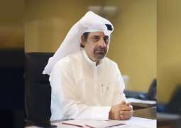 "الإمارات الإسلامي" يحصد جائزة "أفضل مصرف إسلامي للعام 2020 في الدولة