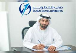 حمدان بن راشد يوجه بإعفاء رواد الأعمال في مجموعة دبي للتطوير من دفع الإيجارات