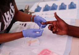 WHO Warns Disruption in HIV Treatment Puts Numerous Lives at Risk