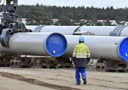 US Fails to Affect Berlin's Position on Nord Stream 2 Pipeline - German Ambassador