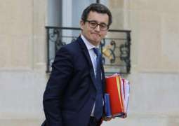 French Cabinet Reshuffle Sparks Criticism of Ministerial Picks