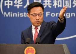 China imposes visa curbs on US officials over Tibet